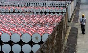 Image result for BRENT Crude