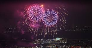 The San Francisco Standard - News update