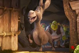 Shrek 5 Trailer: Eddie Murphy, Mike Myers and Cameron Diaz Embark on a Hilarious New Adventure