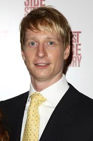 Dancer Ethan Stiefel attends the opening night of &quot;West Side Story&quot; on Broadway at the Palace Theatre on March 19, 2009 in New York City. - West%2BSide%2BStory%2BBroadway%2BOpening%2BNight%2BybM2BHJzg_gl