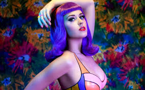 Resultado de imagem para katy perry 2015