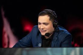 Dota2.net - News update