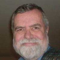 Patrick Callery Email & Phone Number