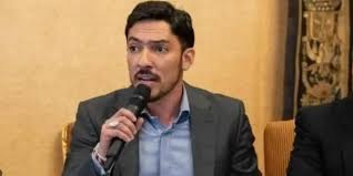 Juan Carlos Florián Renuncia al Ministerio de Igualdad: ¿Qué Sigue? - Imagen principal del artículo