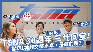 News source: 奇摩運動