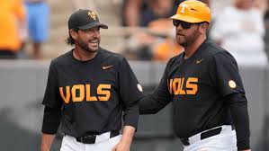 Tennessee Vols Defeat Belmont on Senior Night, Prepare for Arkansas Showdown