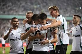 Sport w INTERIA.PL - News update