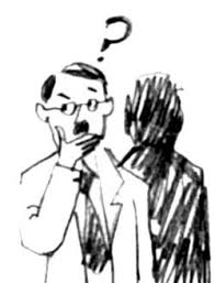 Resultado de imagen para explorar para investigar un proyecto