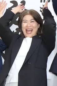 News source: Yahoo!ニュース