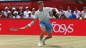 ATP Tour - News update