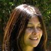 Suminder Singh Email & Phone Number