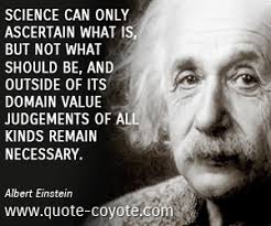 Albert Einstein quotes - Quote Coyote page 2 via Relatably.com