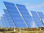 Solar power - , the free encyclopedia