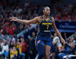 WNBA Best Bets: Best Valkyries at Fever Player Props for Wednesday 7/15/26