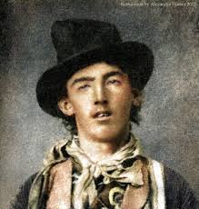 Billy the Kid 3 - Billy-the-Kid-3