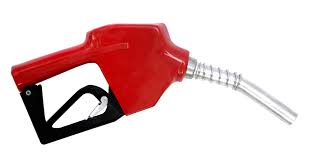 Image result for gasoline