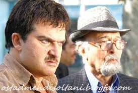 نتیجه تصویری برای اسامی فیلم های تاریخی که تابه حال ساخته شده