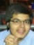 Dilip Acharya is now friends with Manthan Dave - 28030381
