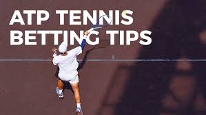 News source: Sporting Life