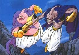 Tarefas Saga Majin buu Images?q=tbn:ANd9GcSuAPhxiiHG-qxnN30zJhYCKfzO_junN3LYxOg_jtnooCmjKWk2nA