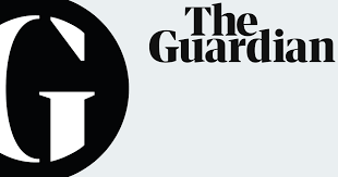 The Guardian - News update