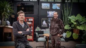 Noordhollands Dagblad - News update