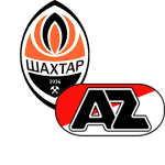 Shakhtar Donetsk