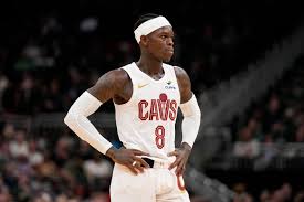 Tre Mann and Dennis Schröder NBA trade news
