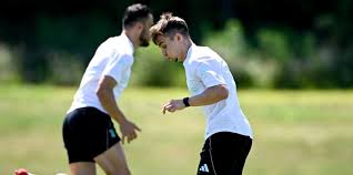 Tuttosport - News update