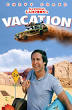 National Lampoon's Vacation