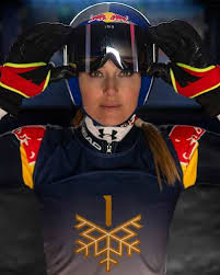 Red Bull - News update