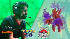 Pokémon GO World Championships 2025: A Preview