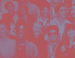 News source: SOCAN, Paroles & Musique