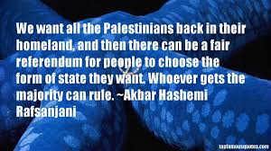 Akbar Hashemi Rafsanjani quotes: top famous quotes and sayings ... via Relatably.com