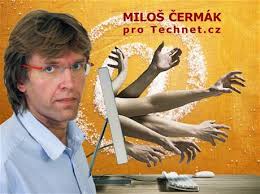 Miloš Čermák - KUZ28e301_Cermak