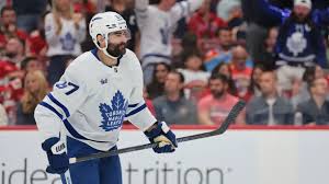 Sporting News - News update