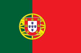 Denmark Vs Portugal