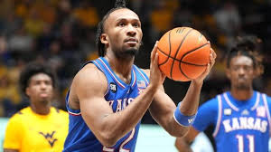 Miami University's NCAA Tournament selection scenarios: Can Redhawks get in with one loss?