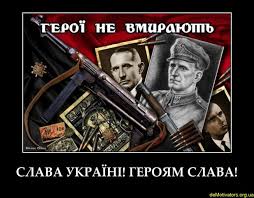 Боевики 24 раза нарушили "режим тишины", - пресс-центр АТО - Цензор.НЕТ 7702