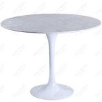 Knoll Saarinen Table 