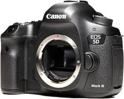 Imagini pentru canon 5d mark iii