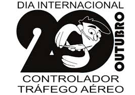 Resultado de imagem para 20 DE OUTUBRO É DIA DE