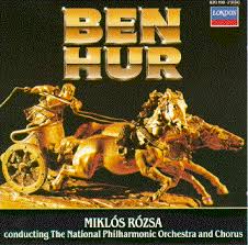 Hasil gambar untuk Ben-Hur