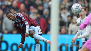 Aston Villa vs Man City LIVE! Premier League score updates, news, prediction and line-ups