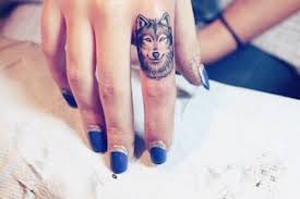 images