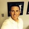 Covercraft Industries, LLC Employee Antonio Gonzalez Hernandez's profile photo