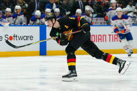 News source: TSN