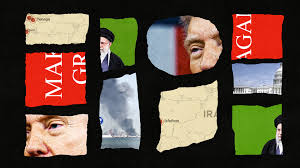 ¿Cómo el 'primero en América' se convierte en 'siempre último en América'?