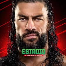 Estadio Deportes - News update