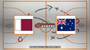 basketballsphere.com - News update